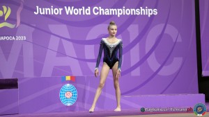 manfredi lara ita lpa06882 ph pagliaricci ferraro